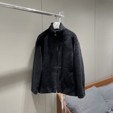 Prada Coats